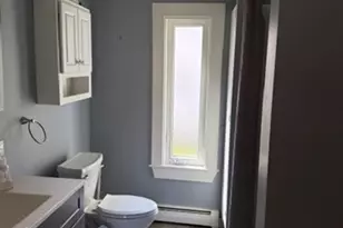 14 Lawton St, Ayer, MA 01432 - Photo 9
