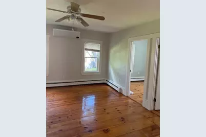 14 Lawton Street #A, Ayer, MA 01432 - Photo 15