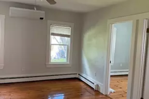 14 Lawton St, Ayer, MA 01432 - Photo 15