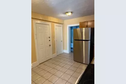 14 Lawton Street #A, Ayer, MA 01432 - Photo 3