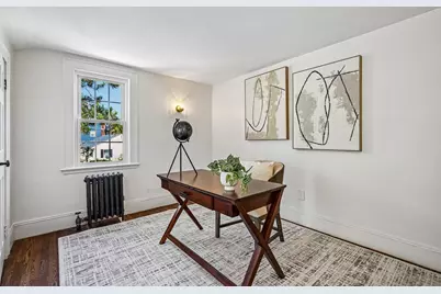 254 Russell St, Woburn, MA 01801 - Photo 27