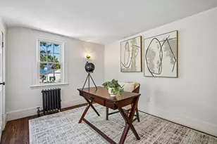 254 Russell St, Woburn, MA 01801 - Photo 27
