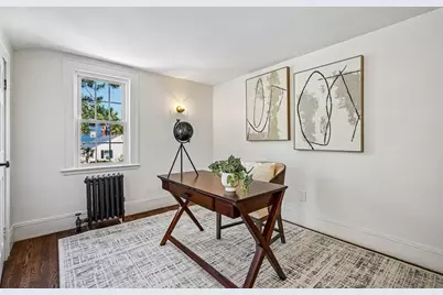254 Russell St, Woburn, MA 01801 - Photo 27