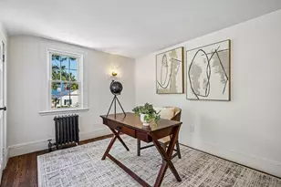 254 Russell St, Woburn, MA 01801 - Photo 27