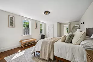 254 Russell St, Woburn, MA 01801 - Photo 23