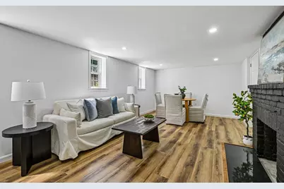 254 Russell St, Woburn, MA 01801 - Photo 31