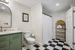 254 Russell St, Woburn, MA 01801 - Photo 19