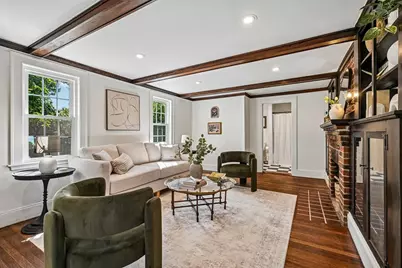 254 Russell St, Woburn, MA 01801 - Photo 5