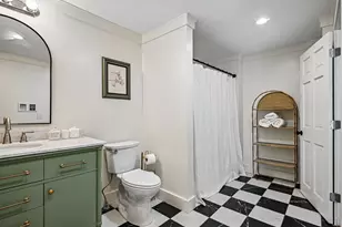 254 Russell St, Woburn, MA 01801 - Photo 19