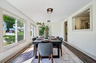254 Russell St, Woburn, MA 01801 - Photo 17