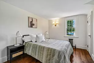 254 Russell St, Woburn, MA 01801 - Photo 29