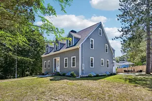 254 Russell St, Woburn, MA 01801 - Photo 3