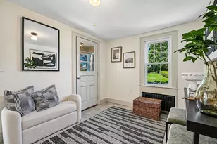 254 Russell St, Woburn, MA 01801 - Photo 15
