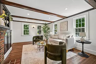 254 Russell St, Woburn, MA 01801 - Photo 7