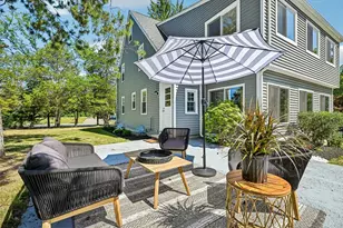 254 Russell St, Woburn, MA 01801 - Photo 33