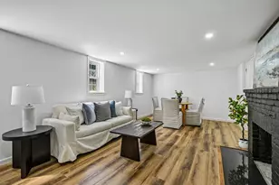 254 Russell St, Woburn, MA 01801 - Photo 31