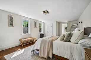 254 Russell St, Woburn, MA 01801 - Photo 23