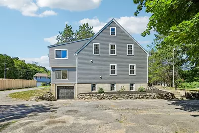 254 Russell St, Woburn, MA 01801 - Photo 35