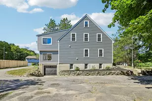 254 Russell St, Woburn, MA 01801 - Photo 35