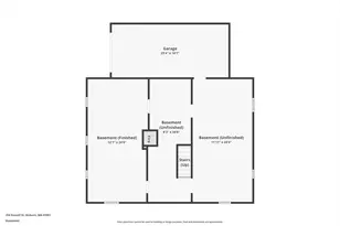 254 Russell St, Woburn, MA 01801 - Photo 39