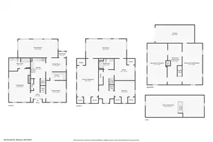 254 Russell St, Woburn, MA 01801 - Photo 41