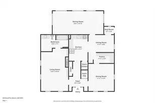 254 Russell St, Woburn, MA 01801 - Photo 37
