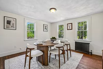 254 Russell St, Woburn, MA 01801 - Photo 9