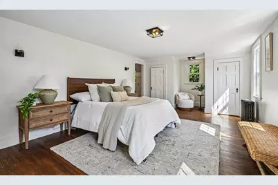 254 Russell St, Woburn, MA 01801 - Photo 21