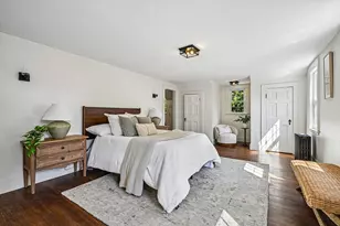 254 Russell St, Woburn, MA 01801 - Photo 21