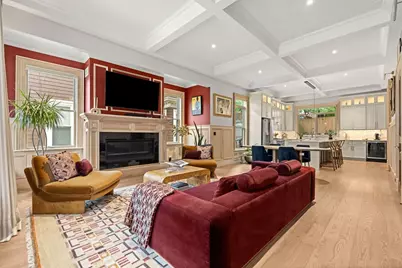 6 Howland Street #L, Boston, MA 02121 - Photo 1
