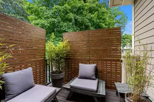 6 Howland St, Boston, MA 02121 - Photo 23
