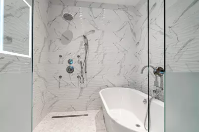 6 Howland Street #L, Boston, MA 02121 - Photo 27