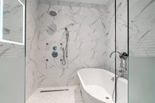 6 Howland St, Boston, MA 02121 - Photo 27