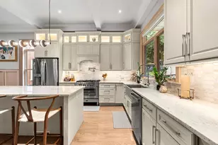 6 Howland St, Boston, MA 02121 - Photo 15