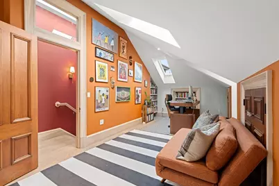 6 Howland Street #L, Boston, MA 02121 - Photo 33