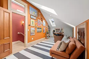 6 Howland St, Boston, MA 02121 - Photo 33
