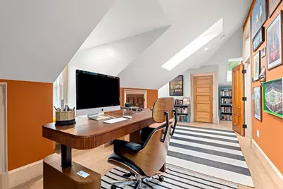 6 Howland Street #L, Boston, MA 02121 - Photo 35