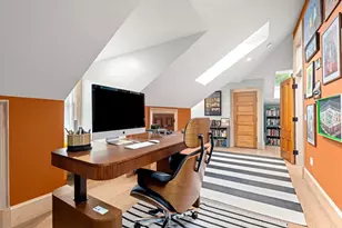 6 Howland St, Boston, MA 02121 - Photo 35