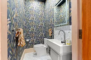 6 Howland St, Boston, MA 02121 - Photo 5