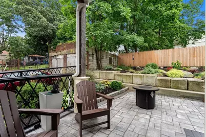 6 Howland Street #L, Boston, MA 02121 - Photo 39
