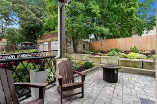 6 Howland St, Boston, MA 02121 - Photo 39