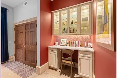 6 Howland Street #L, Boston, MA 02121 - Photo 17