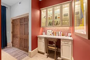 6 Howland St, Boston, MA 02121 - Photo 17