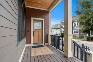 6 Howland St, Boston, MA 02121 - Photo 41