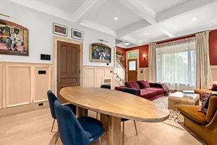6 Howland St, Boston, MA 02121 - Photo 9
