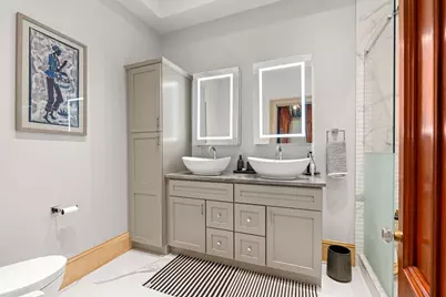6 Howland Street #L, Boston, MA 02121 - Photo 25