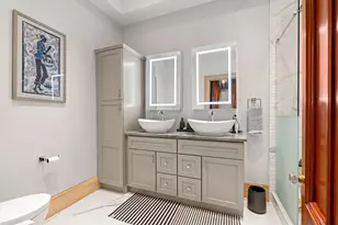 6 Howland St, Boston, MA 02121 - Photo 25