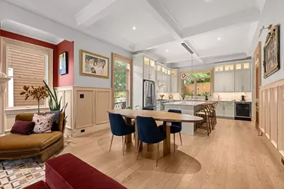 6 Howland Street #L, Boston, MA 02121 - Photo 3