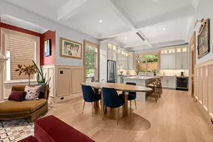 6 Howland St, Boston, MA 02121 - Photo 3