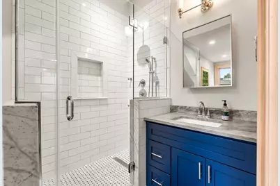 6 Howland Street #L, Boston, MA 02121 - Photo 37